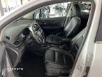 Opel Mokka X 1.6 CDTI Elite - 18