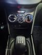 Peugeot 2008 1.2 PureTech Allure - 15