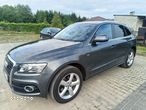 Audi Q5 3.0 TDI Quattro S tronic - 3