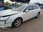 CITROEN C5 III X7 1,6THP SILNIK 10FJBT - 3