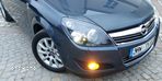 Opel Astra 1.8 Edition - 3