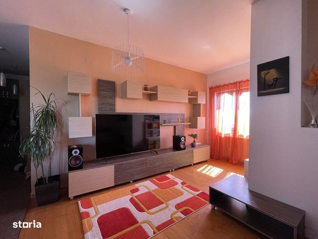 Apartament 2 camere, Tatarasi