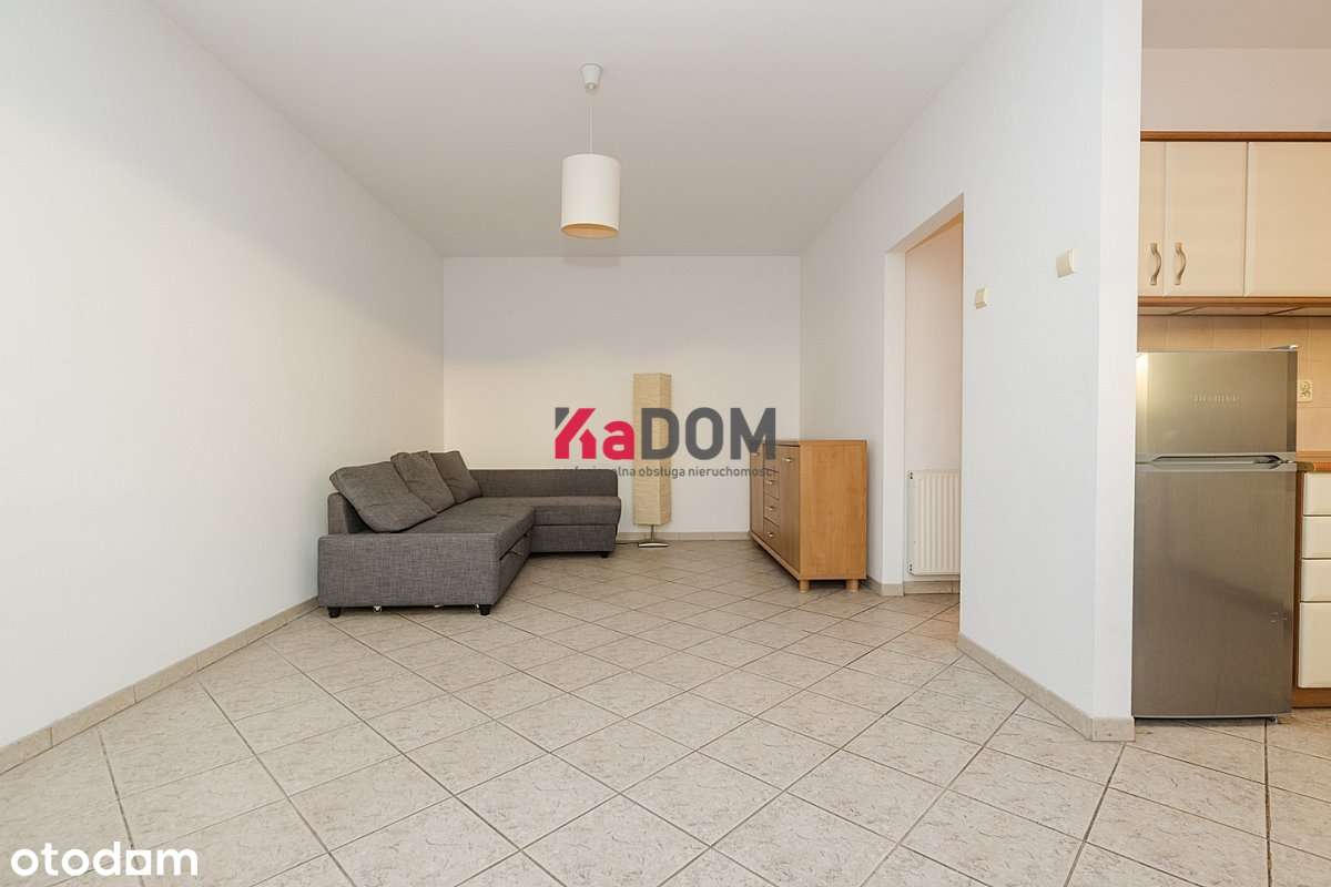 Pilna Sprzedaż 2 Pokoje Mokotów ul.  Bartycka 115-4