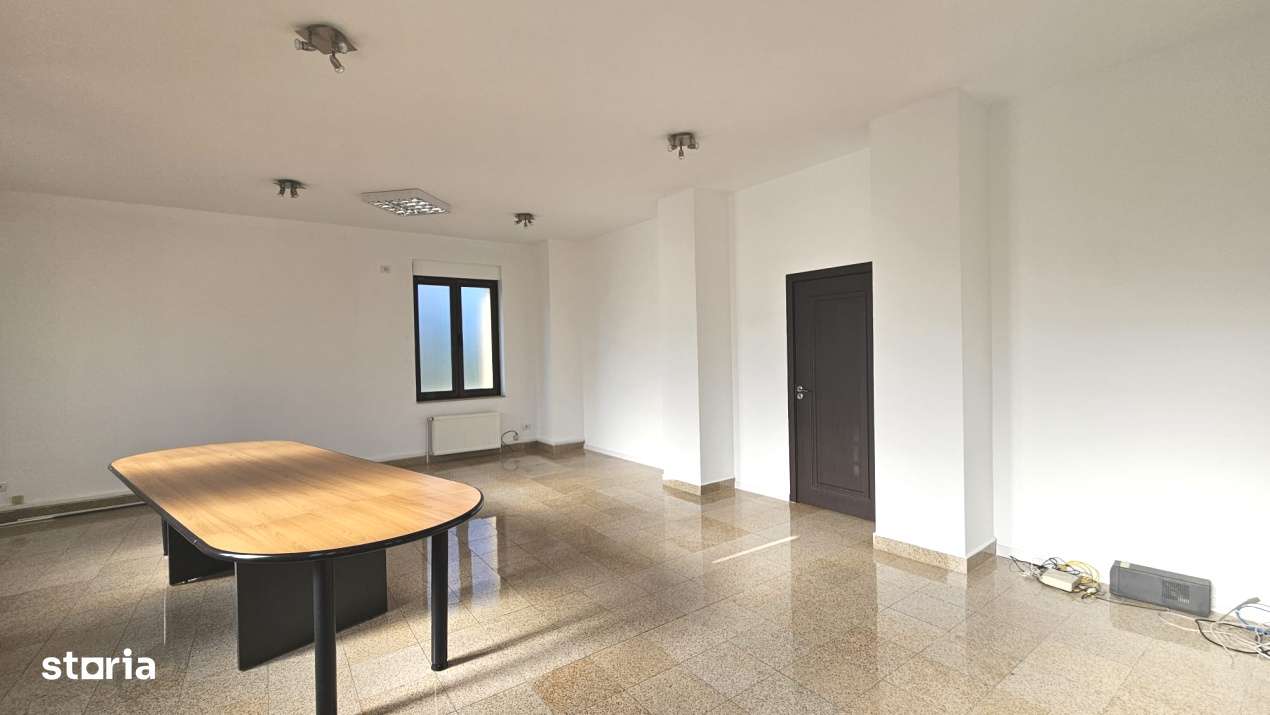 DACIA -170MP IN VILA - Imagine principală: 5/19