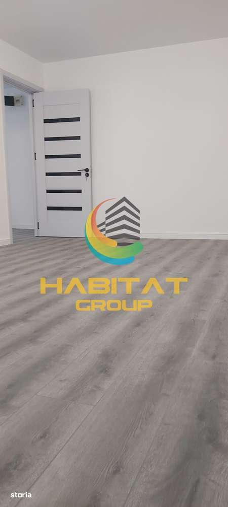 3 camere complet renovat la 5 min Metrou Aparatorii Patriei - Imagine principală: 1/17