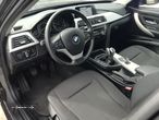 BMW 318 d Touring Advantage - 10