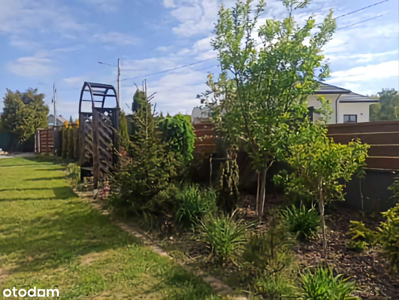 Sprzedam dom - Pełny obrazek: 5/17