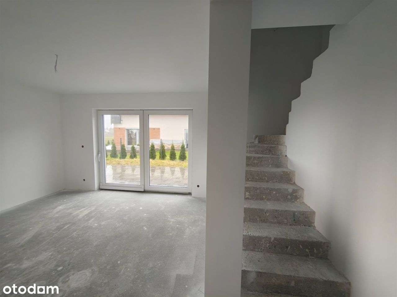 Premium Dom Kochanowo-11