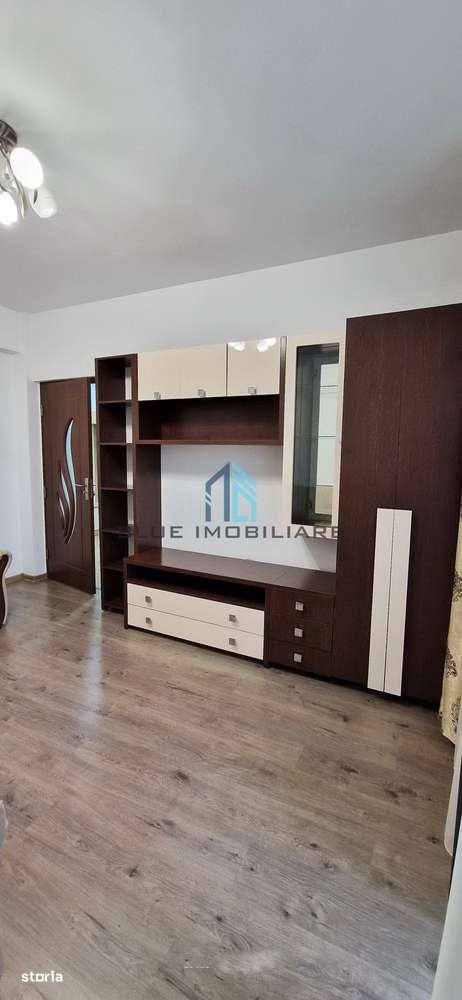 Apartament de 2 camere, bloc nou, parcare - Imagine principală: 5/15