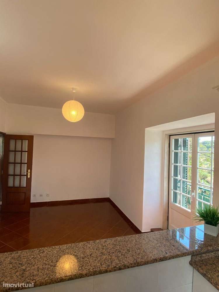 T1 em Barcarena - Grande imagem: 3/7