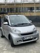 Smart Fortwo & passion mhd - 18