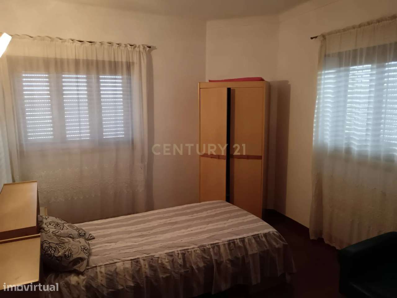 Espaçosa Moradia em Escalos de Cima, Castelo Branco-13