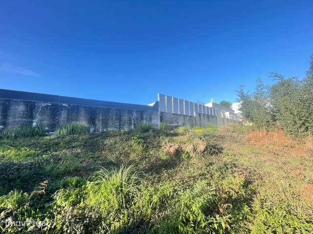 Terreno  Venda em Canelas,Vila Nova de Gaia-4