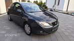 Seat Ibiza SC 1.9 TDI PD Stylance - 16