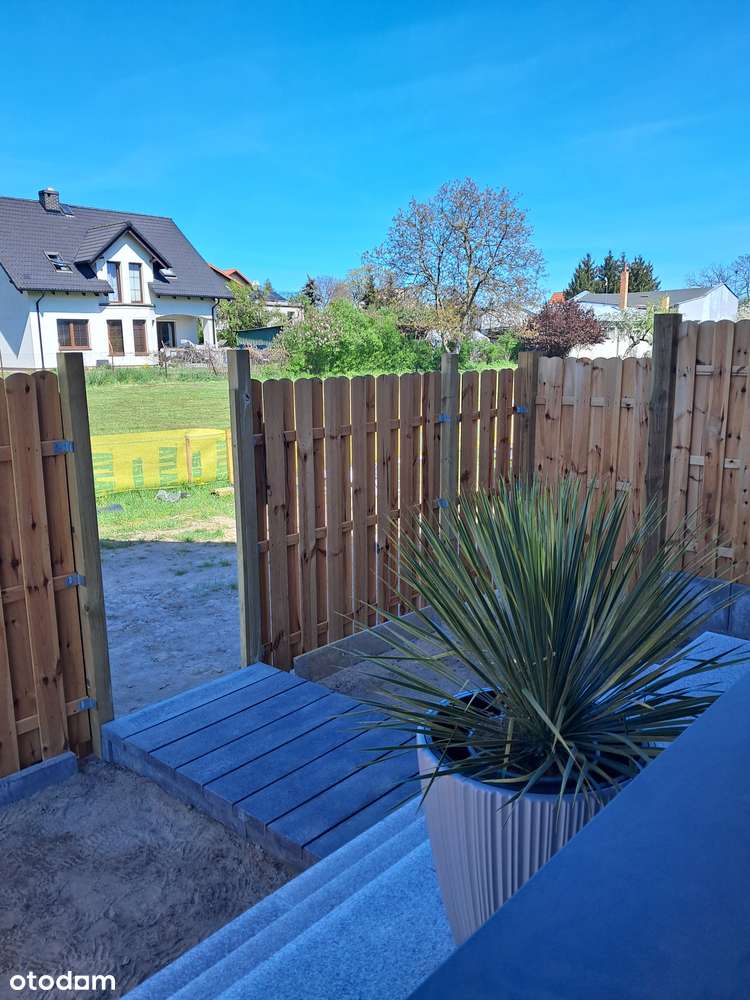 DomGdańsk10min od Starówki! Okazja - Pełny obrazek: 4/10