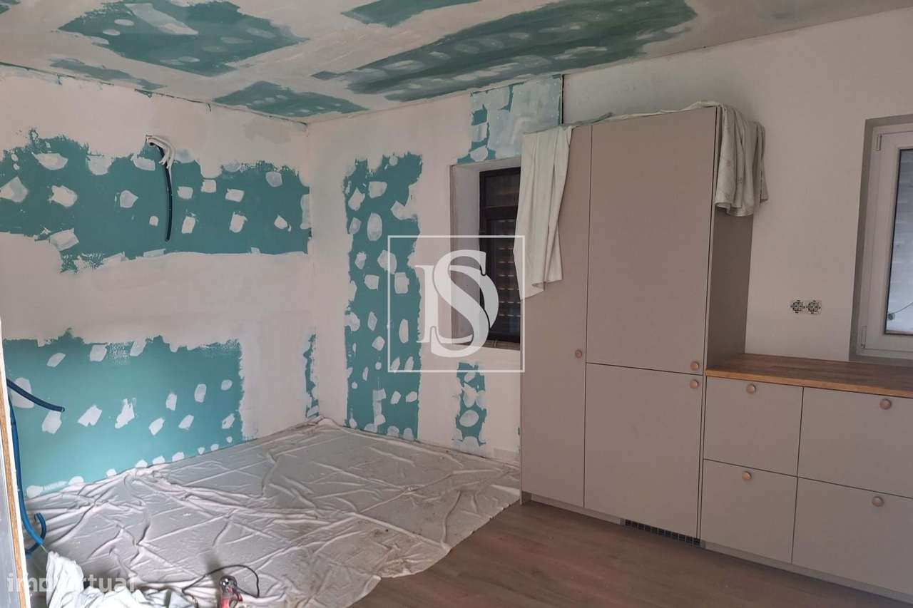 Moradia T3 no Guardão - Grande imagem: 4/17