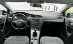 Volkswagen Golf 1.6 TDI BlueMotion Comfortline - 4