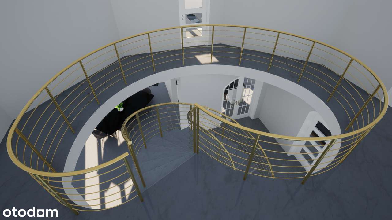 Dom, 311,70 m², Zawrocie-Nowiny-8