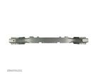 Armatura bara spate Opel Astra H, 04.2007-12.2012, Opel Astra H, 10.2003-04.2007, aluminiu, 1405231 - 1