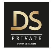 Promotores Imobiliários: DS PRIVATE Póvoa de Varzim - Póvoa de Varzim, Beiriz e Argivai, Povoa de Varzim, Porto
