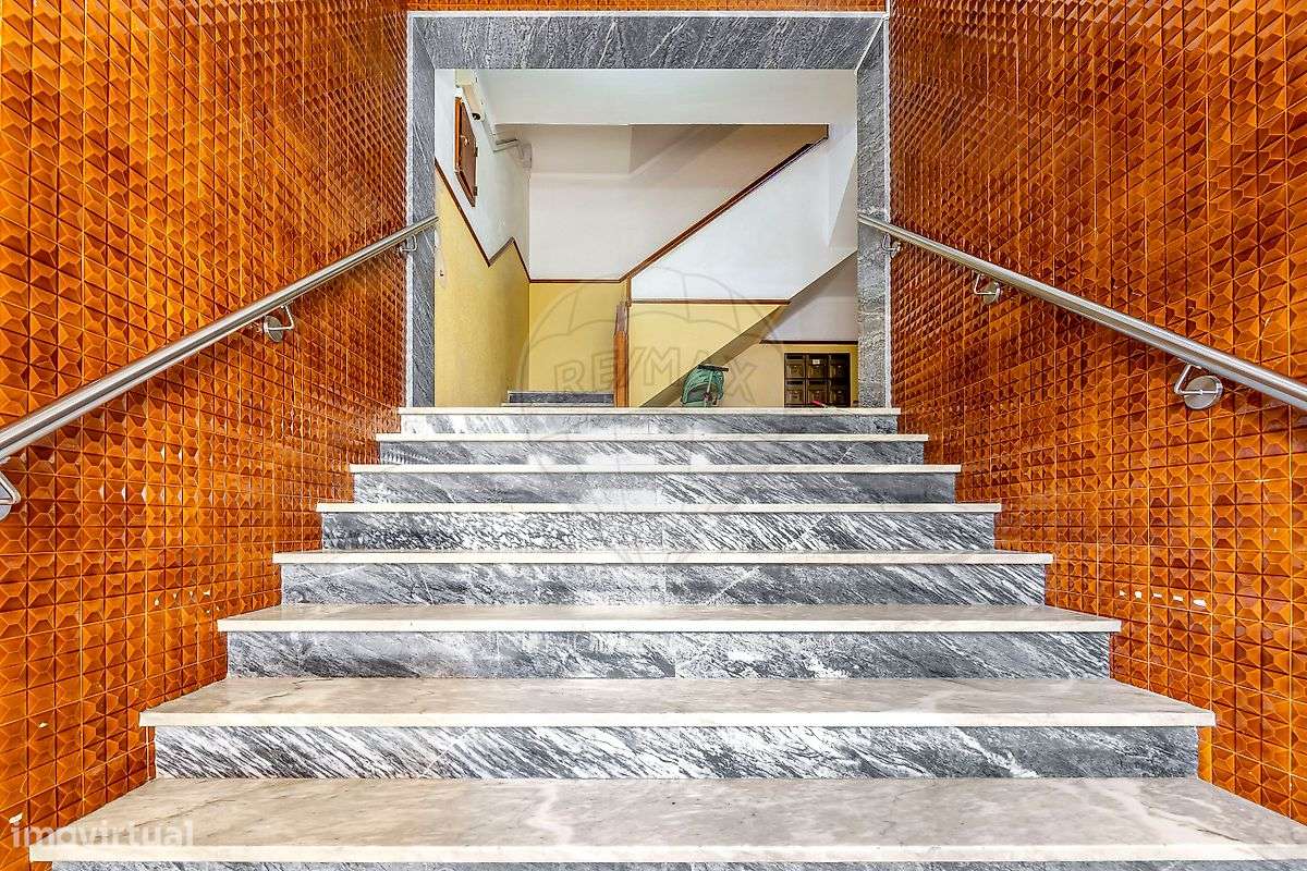 Apartamento T2 para venda - Grande imagem: 5/25