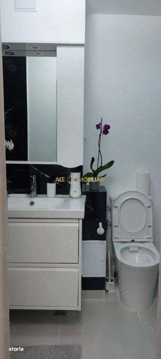 Garsoniera | Vitan | Proximitate Metrou | Mall | Mobilat - Utilat - Imagine principală: 5/6