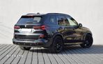 BMW X5 xDrive40i mHEV M Sport sport - 4