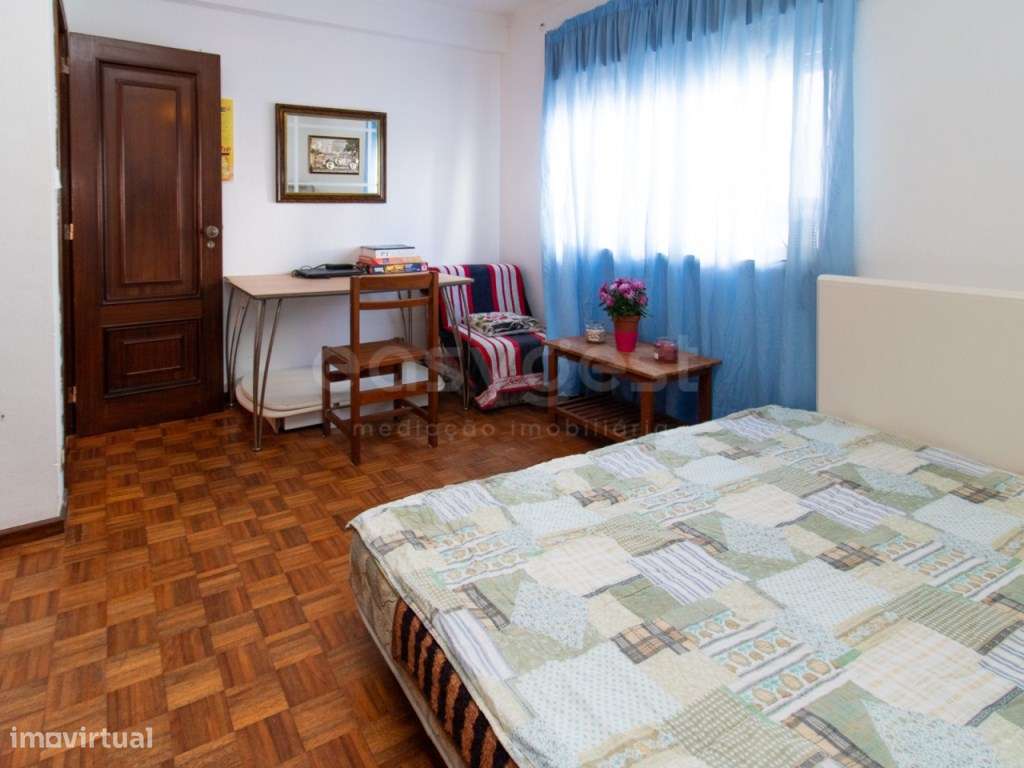 Apartamento T2 em Vila Real de Santo António - Grande imagem: 5/19