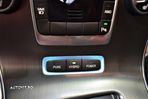 Volvo V60 D6 Plug-In-Hybrid AWD Geartronic Summum - 10