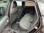 Opel Astra IV 1.6 Enjoy - 18