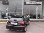 Audi A1 Sportback 25 TFSI Advanced - 2