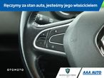 Renault Grand Scenic - 16