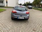 Renault Megane - 5