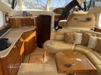 Azimut 42 Fly - 3