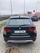 BMW X1 xDrive18d - 13