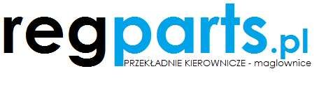 REGPARTS
