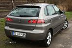 Seat Ibiza 1.4 16V Stella - 29