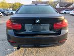 Dezmembrez BMW f30 184cp - 5