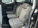 Toyota Proace City Verso Long 1.5 D-4D Family - 17