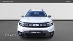 Dacia Duster 1.3 TCe Journey - 8