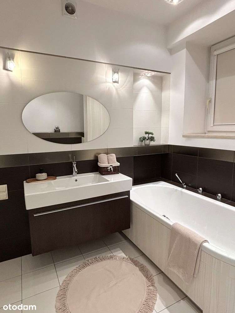 Przestronne 3 pok. w przedwojennej kamienicy-6