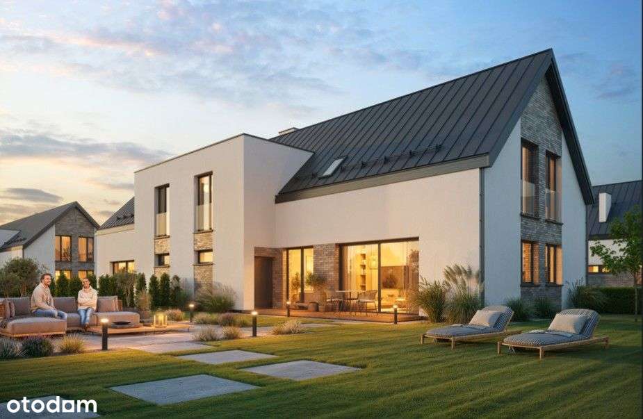 Aleja Ptaków Leśnych - Pełny obrazek: 5/9