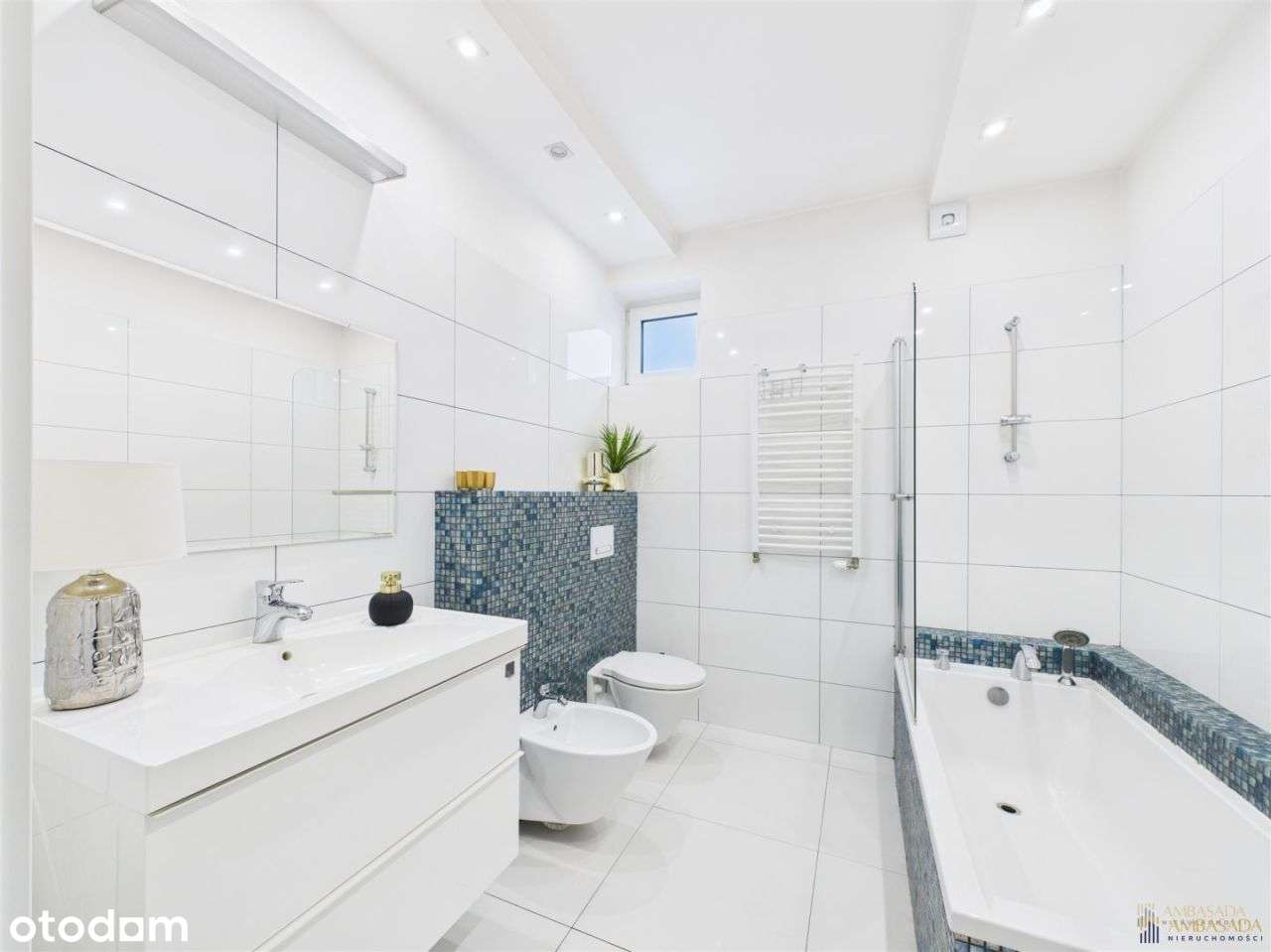 ***To Może Być Twoja Przestrzeń Do Życia***-19