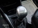 Peugeot 208 Blue-HDi 120 Stop&Start Allure - 21