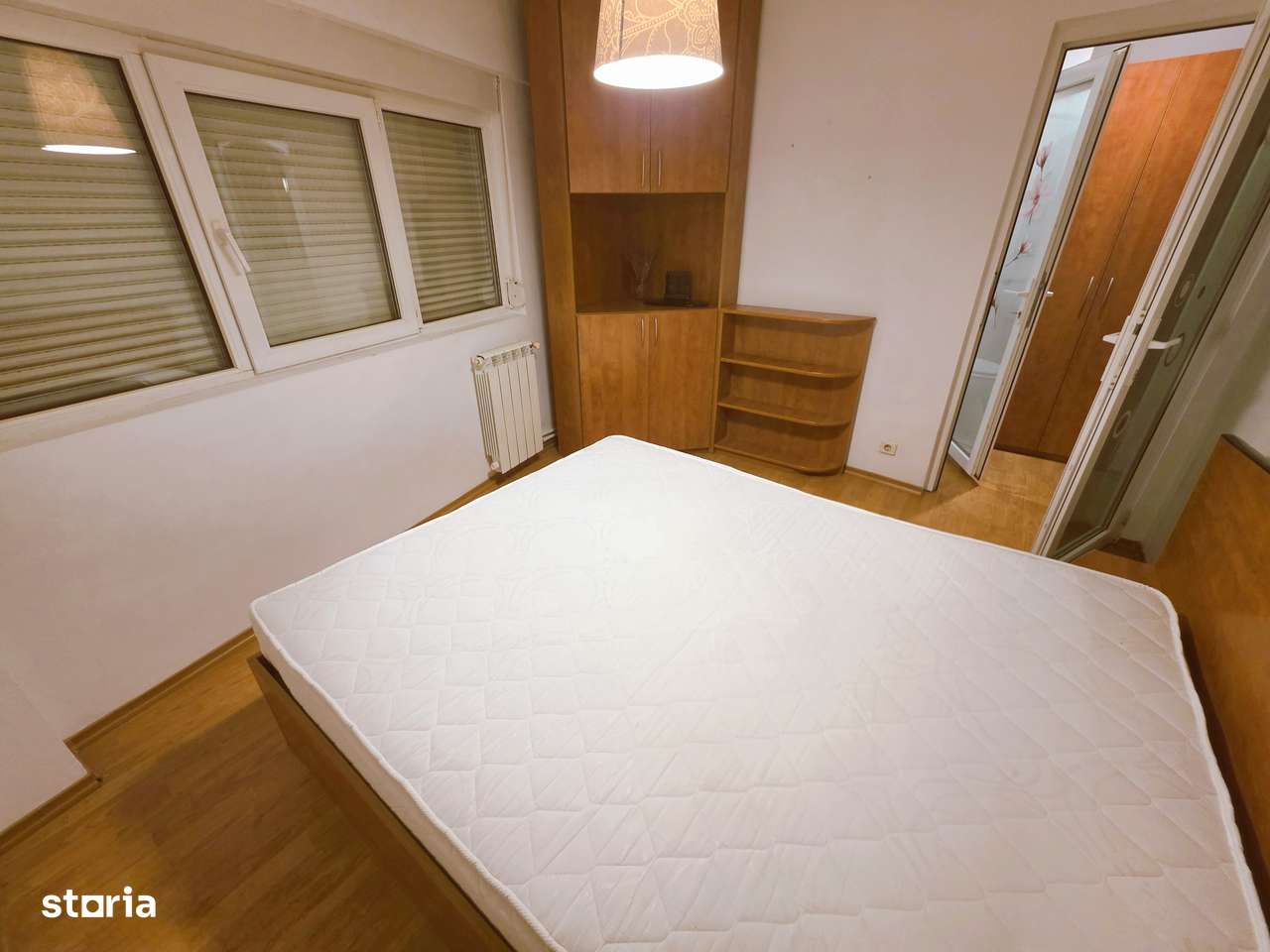 Cismigiu - Sala Palatului 2 camere et 5 - Imagine principală: 2/20