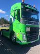 Volvo FH 4 - 1