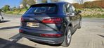 Audi Q5 2.0 TDI quattro Design S-tronic - 12