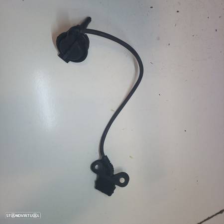 Sensor De Luz Stop Audi A4 Avant (8E5, B6) - 5