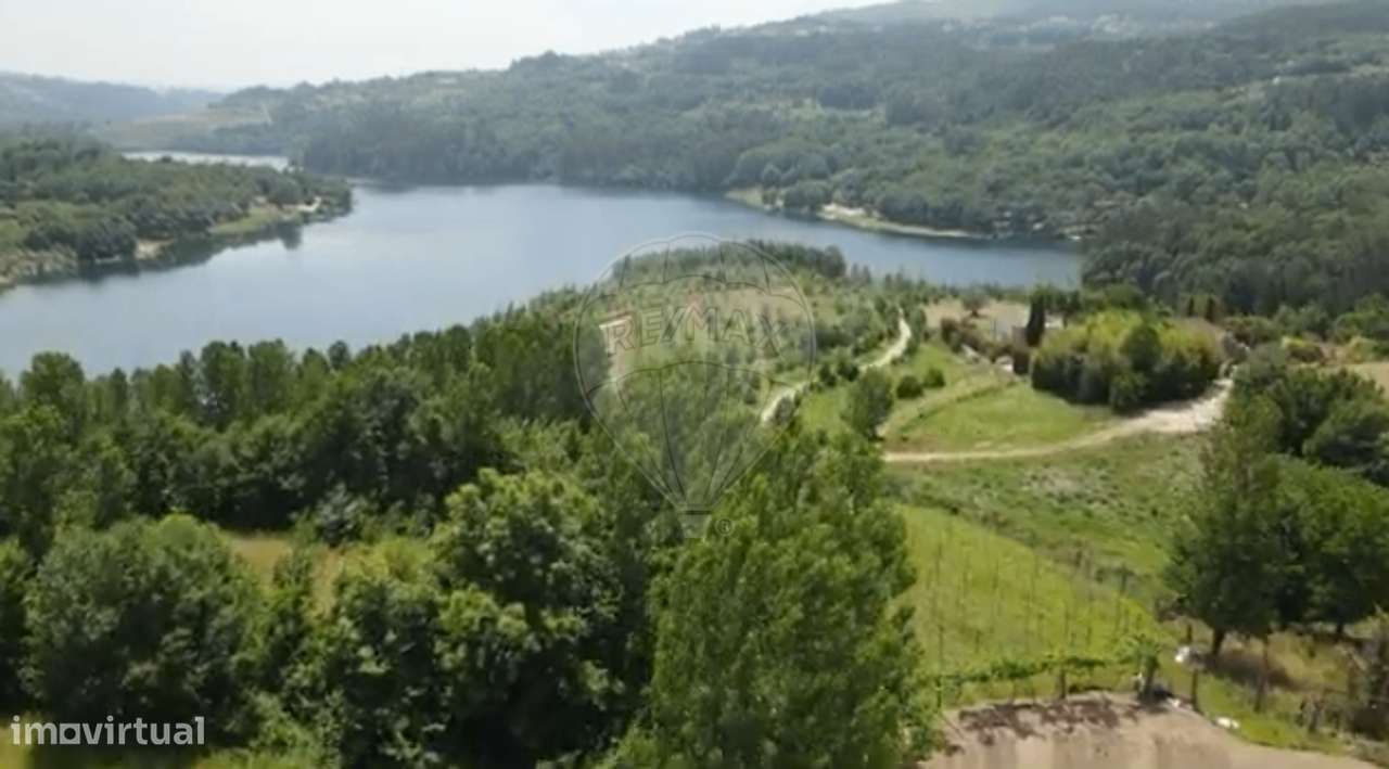 Moradia T3 para venda - Grande imagem: 5/9