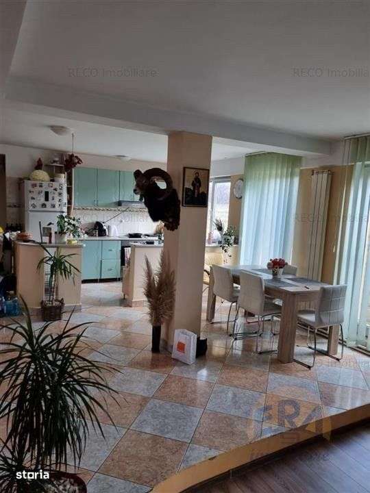 Casa Iosia str Greierului 41 A - Imagine principală: 4/11